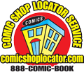 Find A Store!